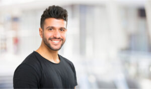 Ceramic Veneers Perth