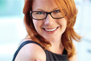 Clear Aligners Perth
