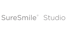 SureSmile Studio