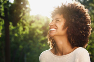 Fixed Orthodontic Braces Perth