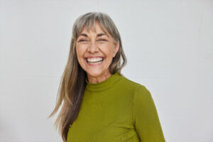 Smile Rebabilitation