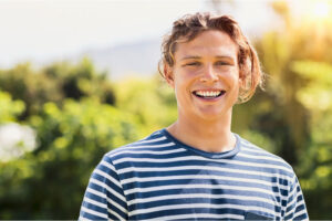 Teeth Whitening Perth