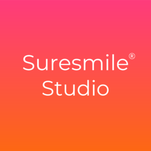 SureSmile Studio